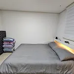 Modern House