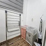 Modern House