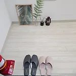 Modern House